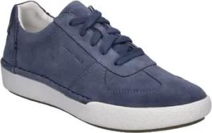 Josef Seibel Sneaker Schnuerschuhe Claire 07 69907TE918540