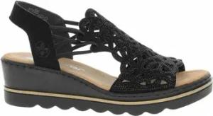 Rieker Sandalen 6746500