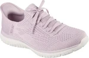 Skechers Sneaker Slip-ins: Virtue - Divinity