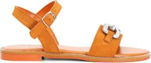 Café Noir  Sandalen C1XL6020