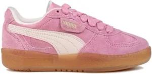 Puma Sneaker Palermo