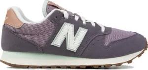 New Balance Sneaker GW500BPN