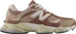 New Balance  Sneaker U9060EEH