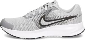 Nike NIKE RUN DEFY