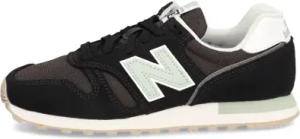New Balance WL373