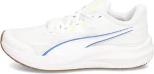 Puma SKYROCKET LITE 2 JR