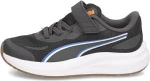 Puma SKYROCKET 2 AC+ PS