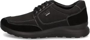 JOSEF SEIBEL Marley 51