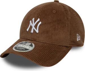 New York Yankees Baseball-Cap 9forty