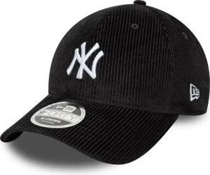 New York Yankees Baseball-Cap 9forty