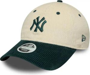 New York Yankees Baseball-Cap Block 9twenty