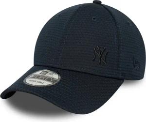 New York Yankees Baseball-Cap Flawless Monotone 9forty