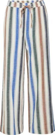 Damenhosen Pulz Jeans Norah