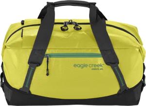 Eagle Creek selection Migrate Duffel 40 - Reisetasche 47 cm (electric yellow)