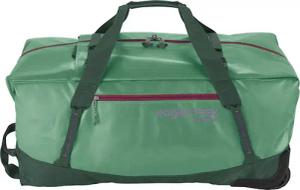 Eagle Creek selection Migrate Wheeled Duffel 110 - Rollenreisetasche 76 cm (willow)