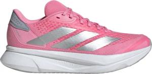 adidas Duramo Speed 2 W - Laufschuh Women (bliss pink/silver met./pink fusion, 37 1/3)