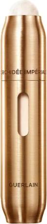 GUERLAIN ORCHIDÉE IMPÉRIALE GOLD NOBILE