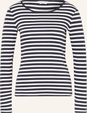 GANT Longsleeve