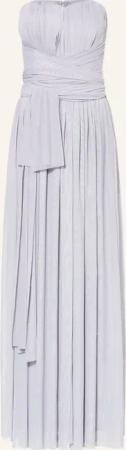 LIPSY Abendkleid BELLA
