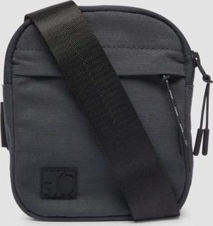 Tasche