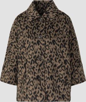 Outdoor-Jacke