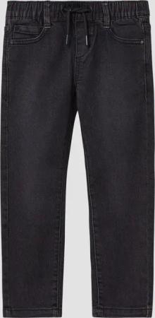 Jeans-Hose