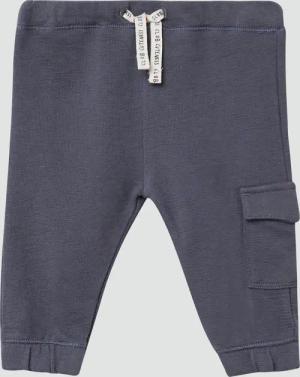 Leggins
