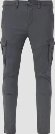 Hose