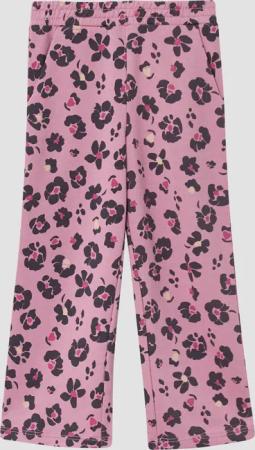 Leggins
