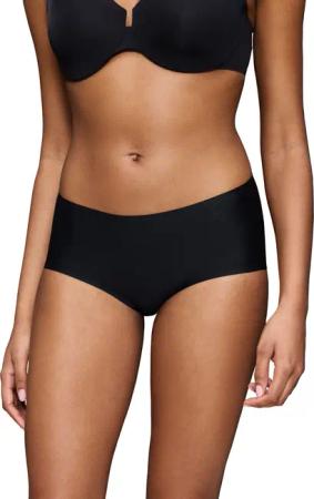 Triumph Panty Body Make-Up Illusion nahtlos,