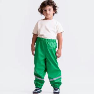 BMS Regen- und Matschhose BMS Regenbundhose