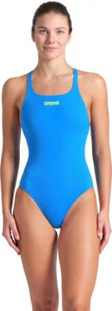 Arena Badeanzug Arena Damen Badeanzug Team