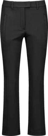 GERRY WEBER Stoffhose KIR:STY CITYSTYLE 7/8