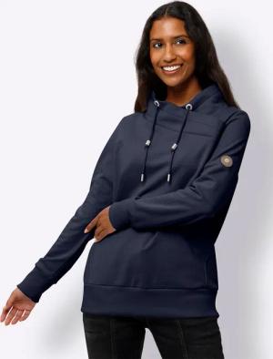 heine Sweater Sweatshirt
