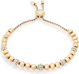 MICHAEL KORS Charm-Armband Michael Kors Armband