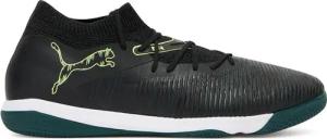 Puma Fußballschuhe Future 8 Match It 108598 02 Schwarz