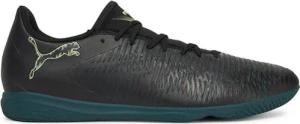 Puma Fußballschuhe Future 8 Play It 108606 02 Schwarz