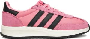 adidas Sneakers RUN 70S 2.0 JR8585 Rosa