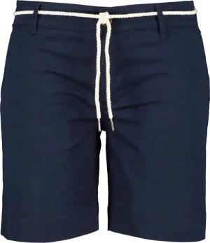 Alife & Kickin Shorts "Damen JulesAK A"