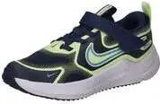Nike Cosmic Runner Sneaker Mädchen|Jungen blau