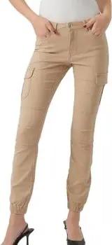 Vero Moda  Cargohose 10291832