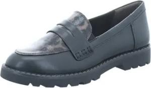 Tamaris Damenschuhe Slipper Women Slip-on 1-24312-41/329