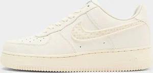 Nike Air Force 1 '07 Damen - Damen, Brown