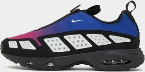 Nike Air Max SNDR - Herren, Blau
