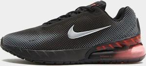 Nike Air Max Phoenix - Herren, Schwarz