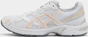ASICS Gel-1130 Damen - Damen, White