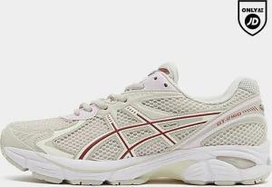 ASICS GT-2160 Damen - Damen, Brown
