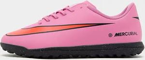 Nike Mercurial Vapor 16 Club TF Kinder, Magic Flamingo