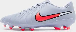 Nike Tiempo Legend 10 Club FG - Herren, Blau