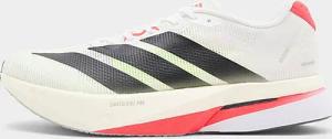 adidas Adizero Boston 13 Damen - Damen, Weiß